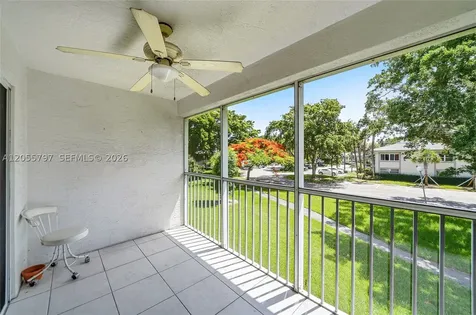 1105 Bahama Bend Coconut Creek FL 33066