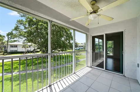 1105 Bahama Bend Coconut Creek FL 33066