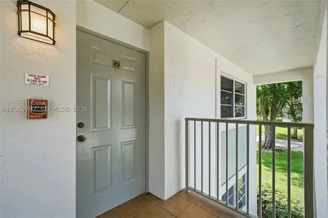 1105 Bahama Bend Coconut Creek FL 33066