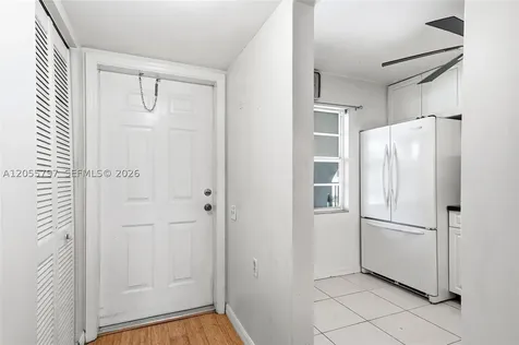 1105 Bahama Bend Coconut Creek FL 33066