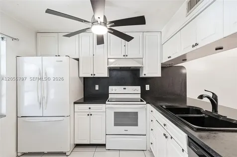 1105 Bahama Bend Coconut Creek FL 33066