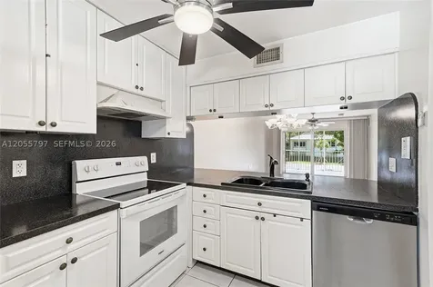1105 Bahama Bend Coconut Creek FL 33066