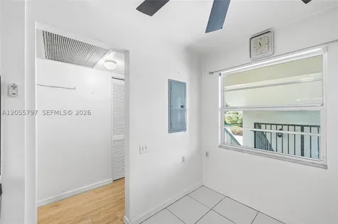 1105 Bahama Bend Coconut Creek FL 33066