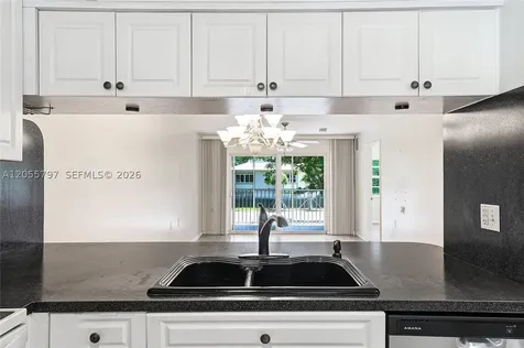 1105 Bahama Bend Coconut Creek FL 33066