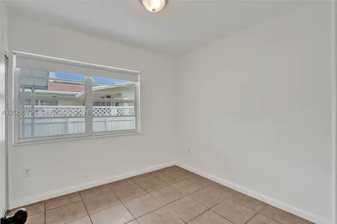 2920 SW 3rd Street Miami FL 33135
