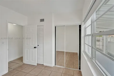 2920 SW 3rd Street Miami FL 33135
