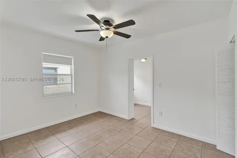 2920 SW 3rd Street Miami FL 33135