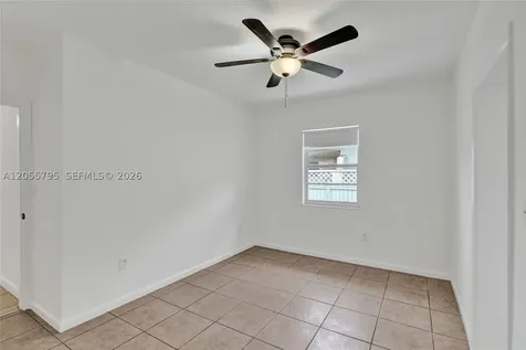 2920 SW 3rd Street Miami FL 33135