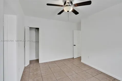 2920 SW 3rd Street Miami FL 33135
