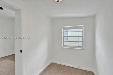 2920 SW 3rd Street Miami FL 33135