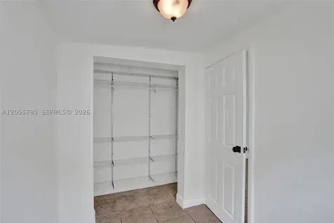 2920 SW 3rd Street Miami FL 33135