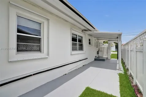 2920 SW 3rd Street Miami FL 33135