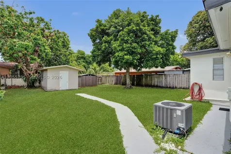 2920 SW 3rd Street Miami FL 33135