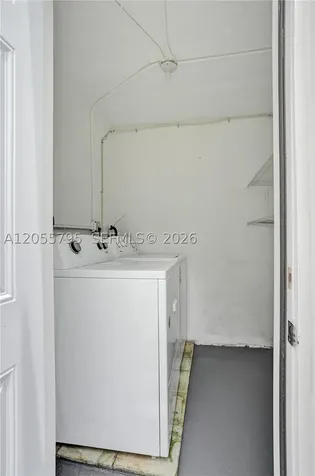 2920 SW 3rd Street Miami FL 33135