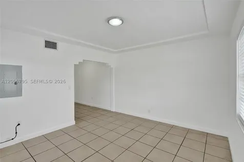 2920 SW 3rd Street Miami FL 33135