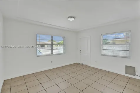 2920 SW 3rd Street Miami FL 33135