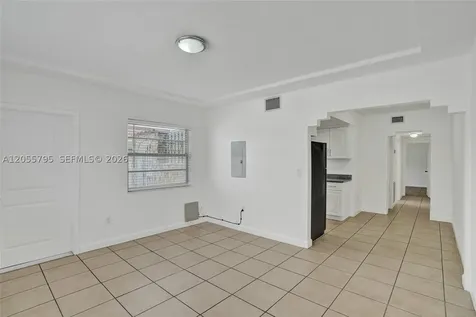 2920 SW 3rd Street Miami FL 33135