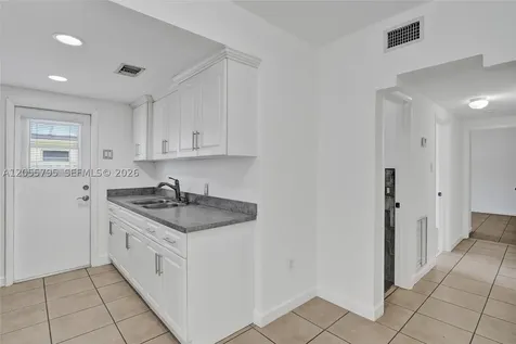 2920 SW 3rd Street Miami FL 33135