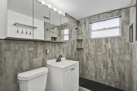 2920 SW 3rd Street Miami FL 33135