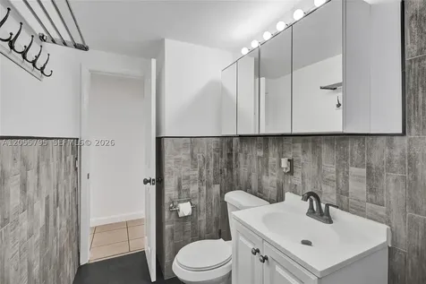 2920 SW 3rd Street Miami FL 33135