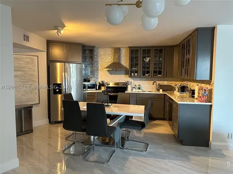 800 Parkview Drive Hallandale Beach FL 33009