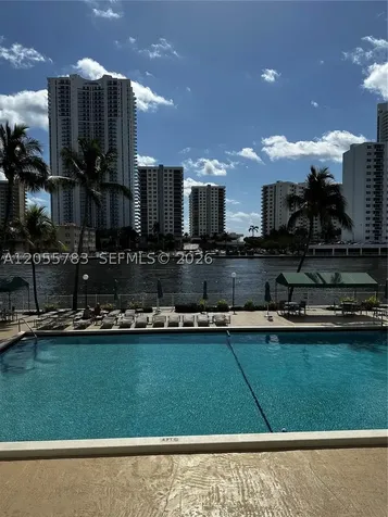 800 Parkview Drive Hallandale Beach FL 33009