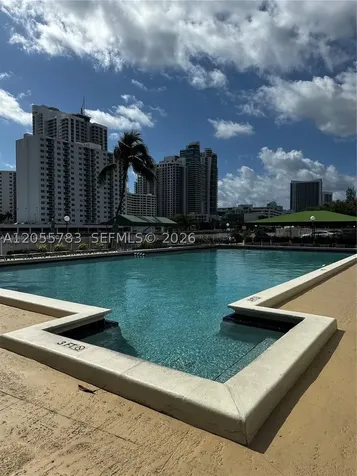800 Parkview Drive Hallandale Beach FL 33009