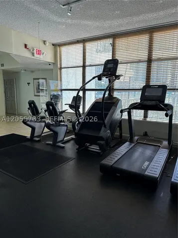 800 Parkview Drive Hallandale Beach FL 33009