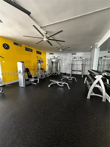 800 Parkview Drive Hallandale Beach FL 33009