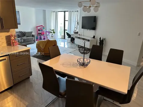 800 Parkview Drive Hallandale Beach FL 33009