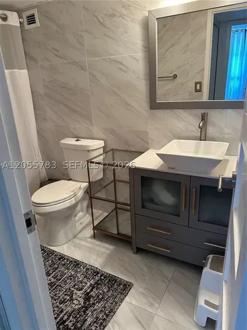800 Parkview Drive Hallandale Beach FL 33009