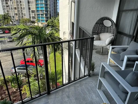 800 Parkview Drive Hallandale Beach FL 33009