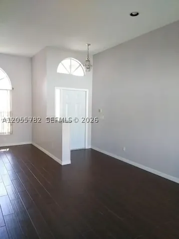 18281 NW 19th Street Pembroke Pines FL 33029