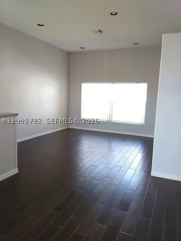 18281 NW 19th Street Pembroke Pines FL 33029