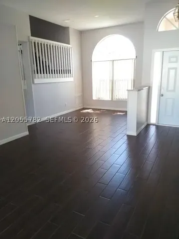 18281 NW 19th Street Pembroke Pines FL 33029