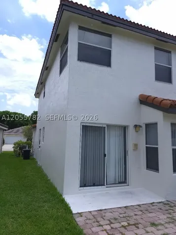 18281 NW 19th Street Pembroke Pines FL 33029