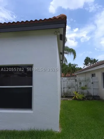 18281 NW 19th Street Pembroke Pines FL 33029