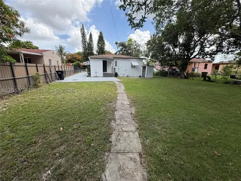 North Miami FL 33168