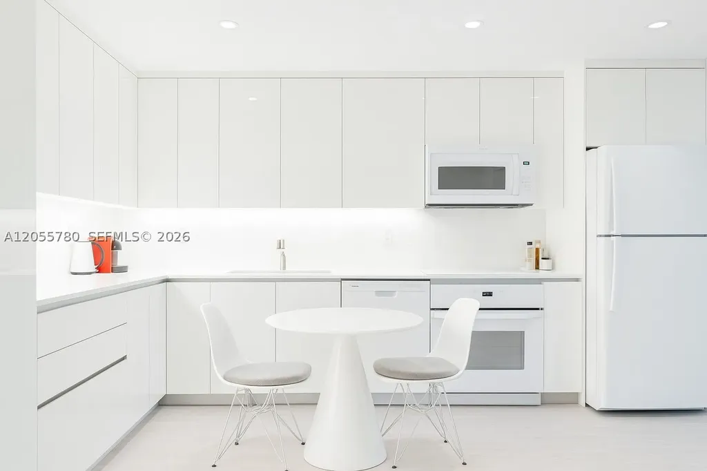 2301 Collins Avenue Miami Beach FL 33139
