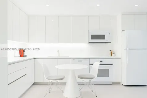 2301 Collins Avenue Miami Beach FL 33139