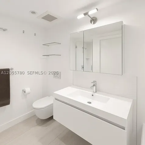 2301 Collins Avenue Miami Beach FL 33139