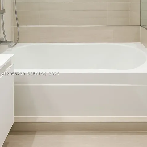 2301 Collins Avenue Miami Beach FL 33139