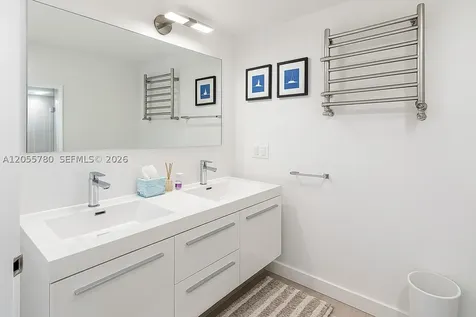 2301 Collins Avenue Miami Beach FL 33139