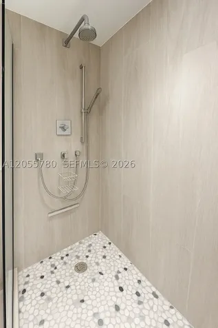 2301 Collins Avenue Miami Beach FL 33139