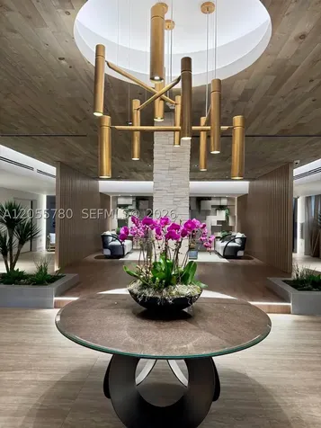 2301 Collins Avenue Miami Beach FL 33139