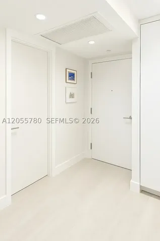2301 Collins Avenue Miami Beach FL 33139