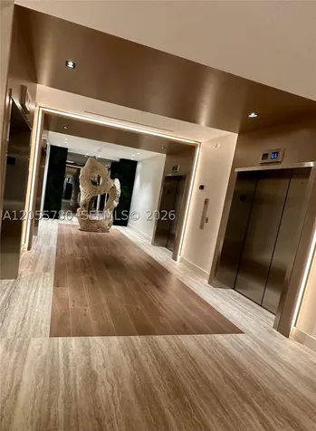 2301 Collins Avenue Miami Beach FL 33139