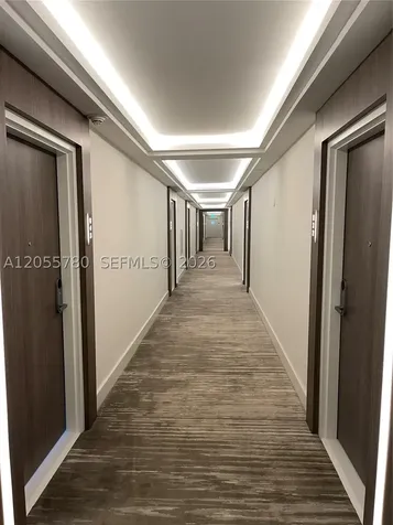 2301 Collins Avenue Miami Beach FL 33139