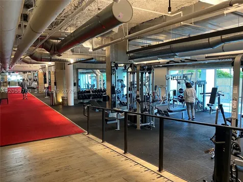 2301 Collins Avenue Miami Beach FL 33139
