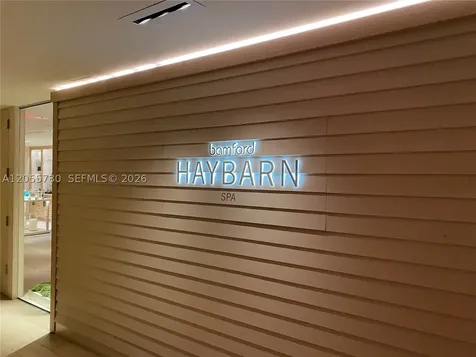 2301 Collins Avenue Miami Beach FL 33139